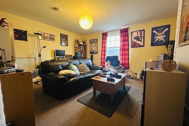98, West Exe South, Devon photo 2