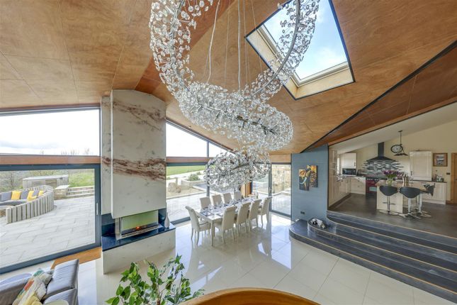 View From Balcony Alt