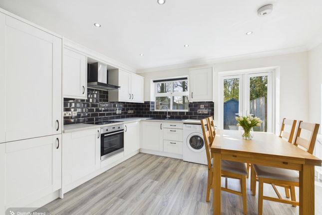 50, New Walk, Driffield photo 3
