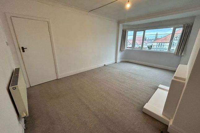 11 Cranford Court, Abbey Road, Rhos on Sea photo 3