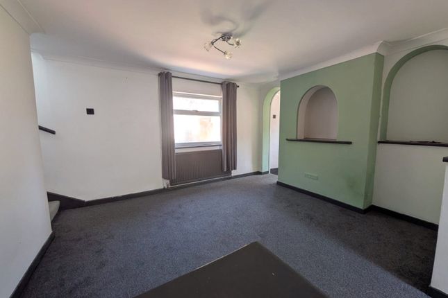 7, Mayfield Road, Whittlesey photo 5