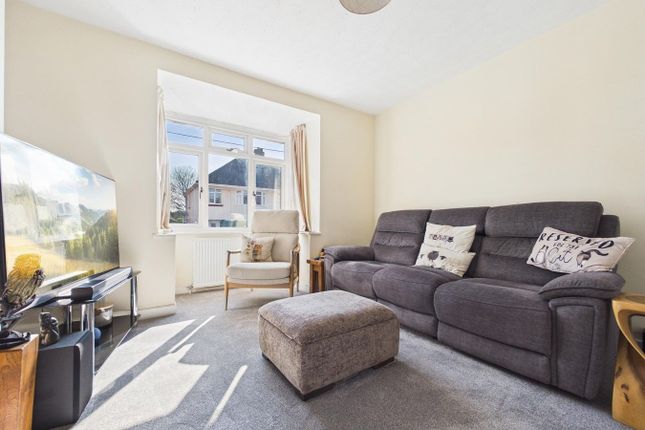 12, Beaulieu Road, Southampton photo 4