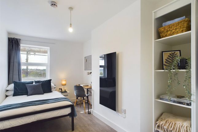 Room 7, 69, Monks Road, Lincolnshire photo 5