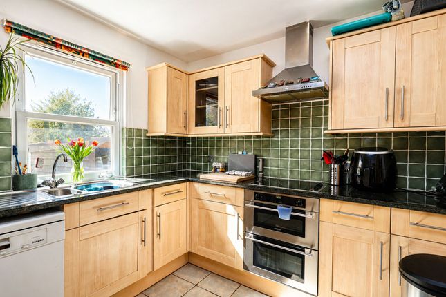 Flat 6, The Edge, Newquay photo 4