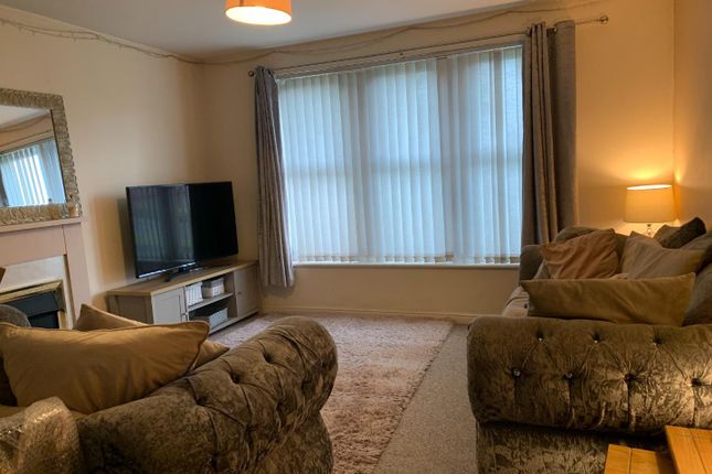 35, Regency Apartments, Killingworth photo 3