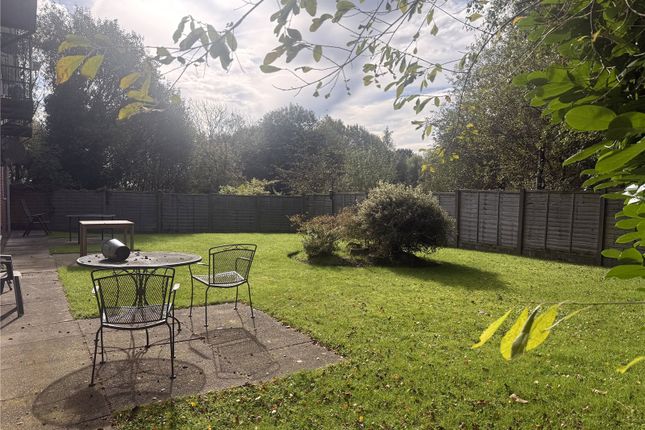 12 Marlborough Court,, Chorley Old Road, Greater Manchester photo 4