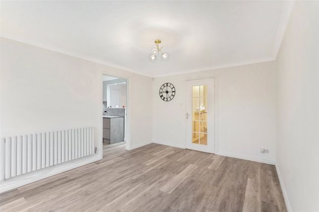 39, Mathieson Crescent, Glasgow photo 4