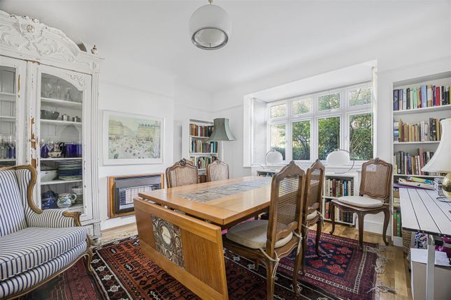 199, Kidmore Road, Reading photo 4