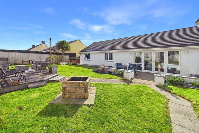 26 Craig Las, Haverfordwest photo 4