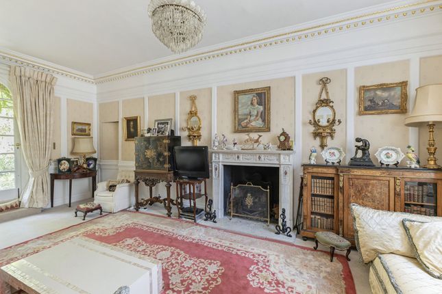 Maidstone House, Chalk Lane, Epsom photo 4