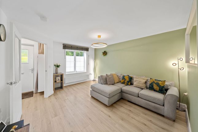 17 Riley Bank Road, Leigh photo 2