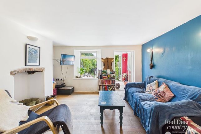18, Causeway Terrace, Watchet photo 3
