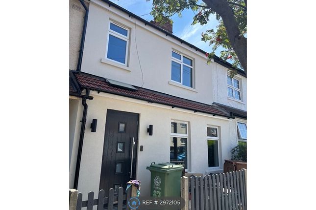 Beauchamp Road, Sutton photo 5