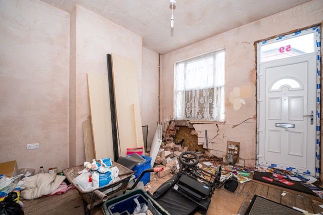 59, Nineveh Road, Birmingham photo 3