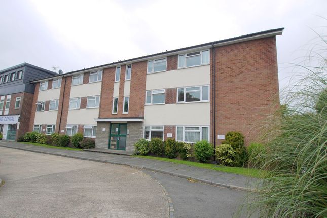 Houses For Sale In Sevenoaks Kent