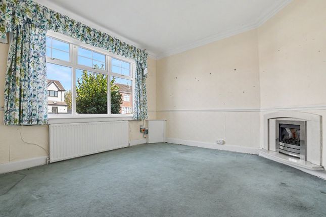9, Murray Street, Renfrew photo 3