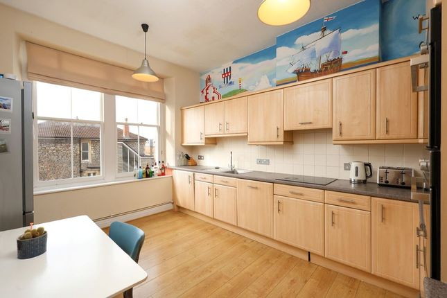 First Floor Flat, 9, Julian Road, Bristol photo 4