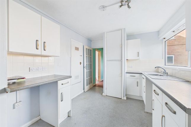 43, Lennox Road, Chichester photo 4