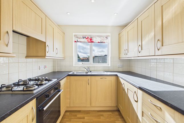 29, Trentham Road, Shrewsbury photo 3