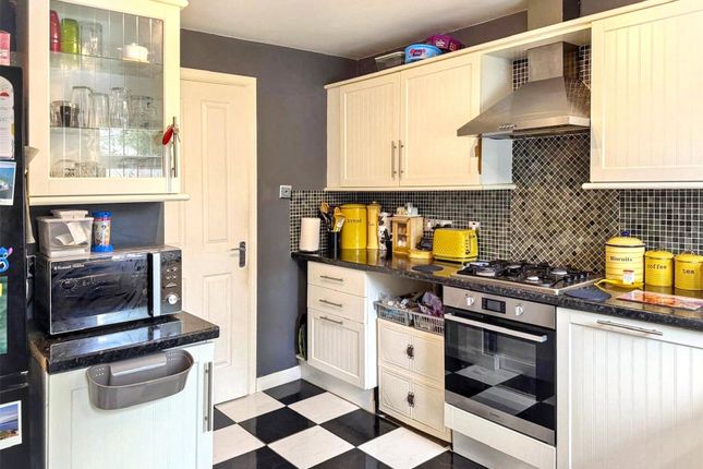 27, Kindar Drive, Dumfries and Galloway photo 4