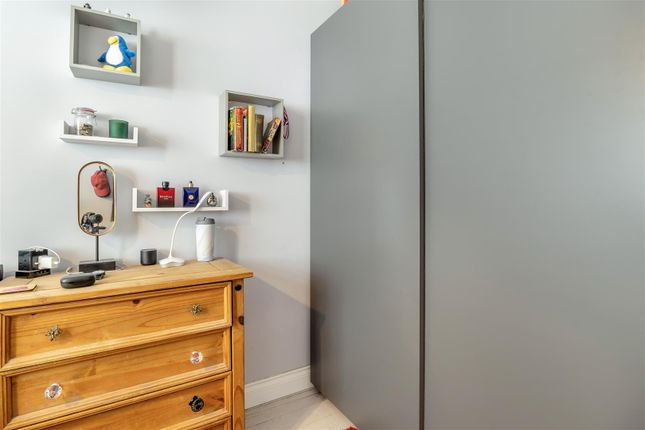 8620467-Interior17.Jpg