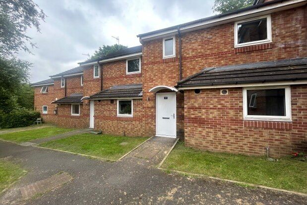 Thumbnail Property to rent in Norfolk Park Road, Sheffield