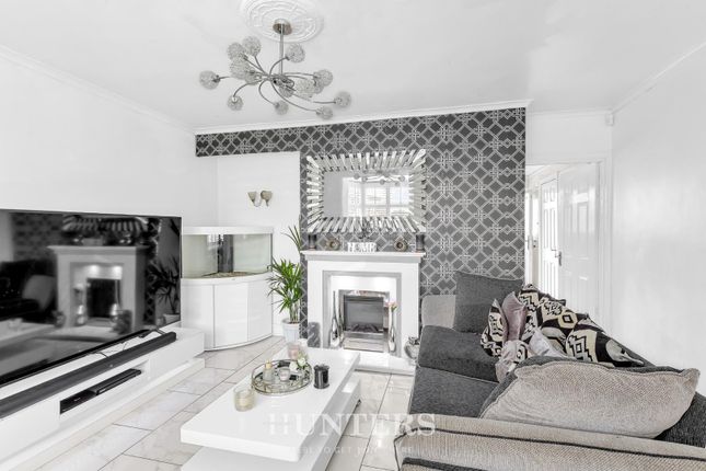 72, Northridge Road, Manchester photo 4