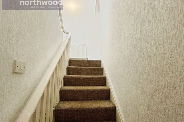 Flat 3, 206, Seabank Road, Wirral photo 3
