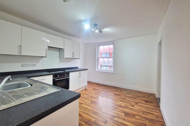 17A, Lombard Street, Newark photo 2