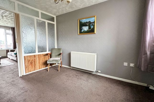 8 Duchess Way, Glasgow photo 3
