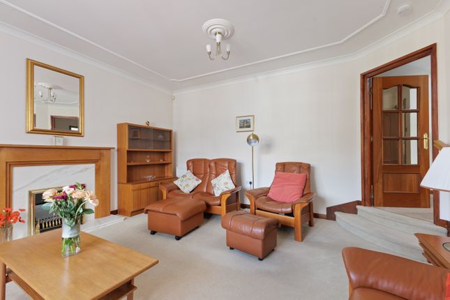 1, Clune Road, Gowkhall photo 3