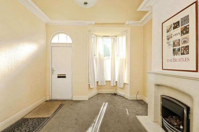 79, Sharrow Street, South Yorkshire photo 2