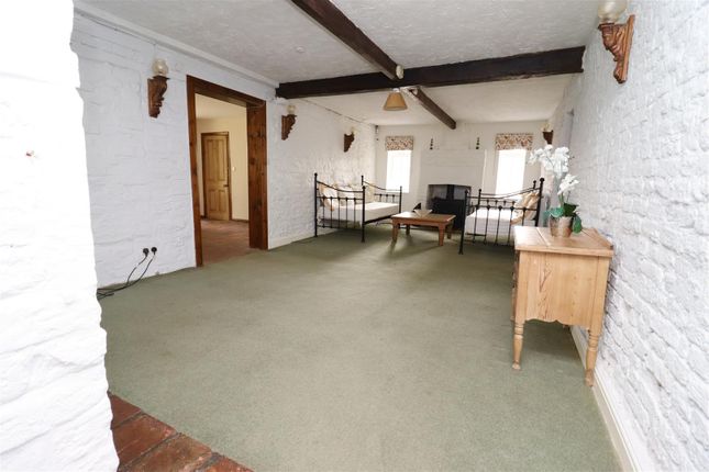 Cherry Tree Farm Cottage, Sparkmill Lane, Beverley photo 5