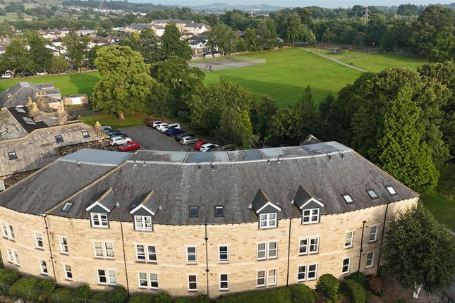 9 Menston Hall, Farnley Road, Menston photo 2