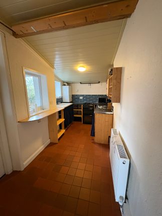 23, Quarry Street, Bradford photo 4