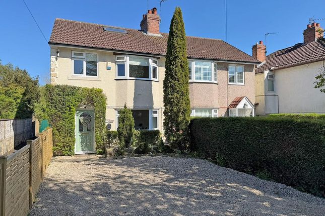 3-bed house on 91, Forest Lane, Harrogate, £375,000