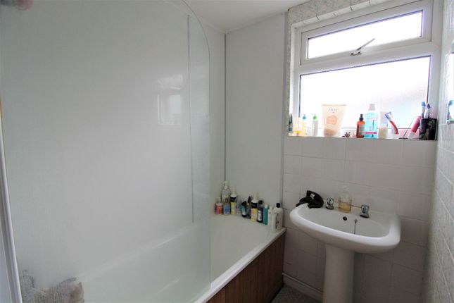 64, Franklin Road, Brighton photo 5