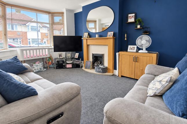 31, Eastfield Road, Nuneaton photo 2