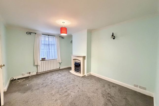 9, Pound Street, Exmouth photo 2