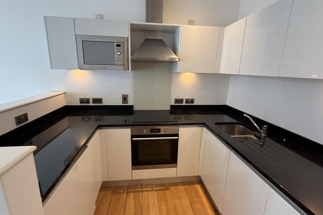 47, Melrose Apartments, London photo 2