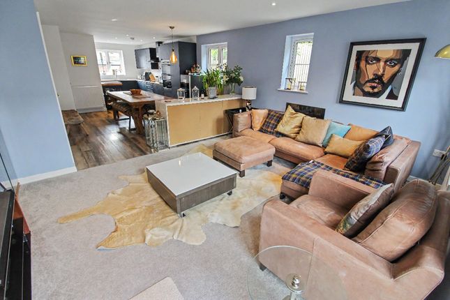 26e Tanyard Place, Shifnal photo 4