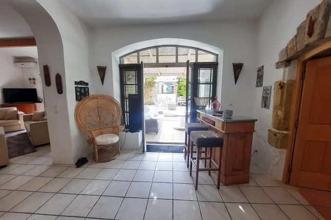 Property for sale in Pezenas, Languedoc-Roussillon, 34320, France