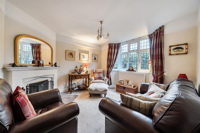 Criss Cross Cottage, 6, Coxhill Lane, Devizes photo 4