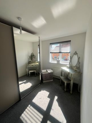 7, Mount Grace Drive, MIDDLESBROUGH photo 5