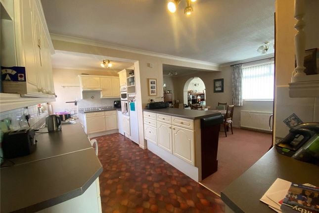 5, Beechfield, Whitby photo 4