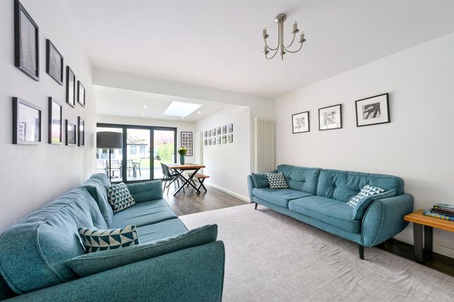 16, Mill Lane, Merstham photo 2