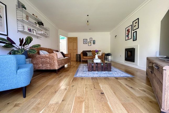 62, Clos Belyn, Conwy photo 3