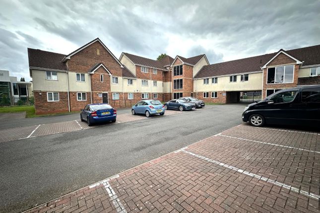 4 Park Mews Front 1.Jpeg