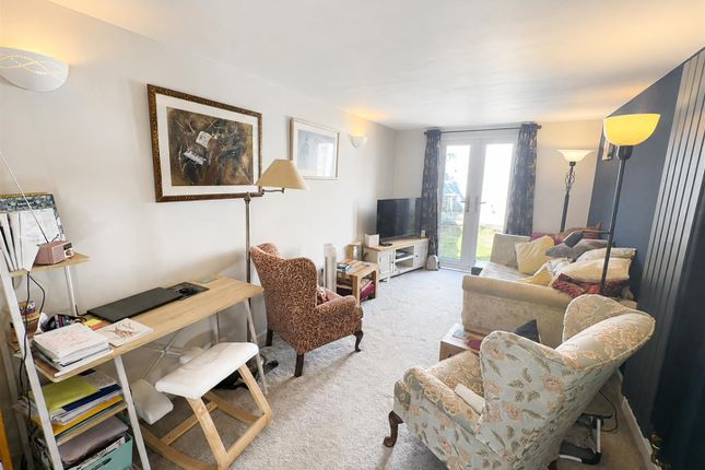 Jasmine Cottage, Sturminster Newton photo 2