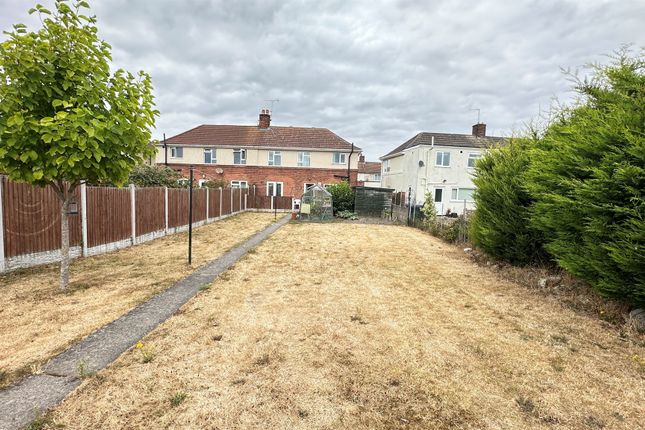 50, Allenby Crescent, Doncaster photo 4